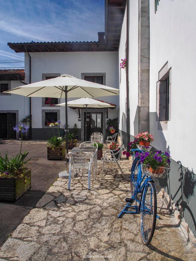 Country house Casa De La Montana Turistico *