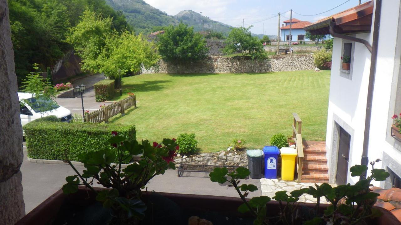 Country house Casa De La Montana Turistico *